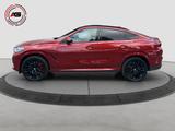BMW X6 xDr. 40d M-SPORT LASER PANO ICONIC ACC STANDH - BMW X6 mit Panoramadach