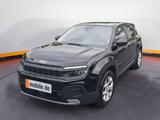 Jeep Avenger Altitude 1.2 T-GDI *Navi*Winter-Paket* - Jeep Avenger in Dortmund