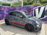 Abarth 695 1.4 T-Jet 16V 695 XSR Yamaha XSR Yamaha  - Abarth 695 Gebrauchtwagen