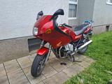 Honda CB 750 - Angebote