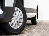 Maxus Deliver 9 L3H2 FWD Diesel Luxury Austattung - Trucks in Leipzig