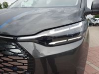 Ford Transit Custom - Vorschau Bild 11
