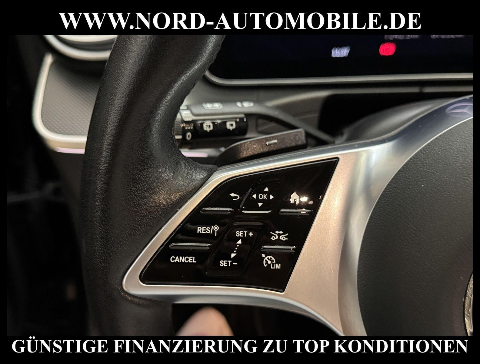 Mercedes-Benz C-Class de T 4Matic Avantgarde *Distro+*AHK*Memory, миниатюра 29