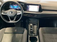 Volkswagen Golf - Vorschau Bild 10