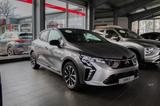 Mitsubishi Colt 1.6  Hybrid Plus AUTOMATIK - Mitsubishi Colt: Automatik