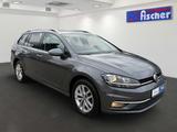 Volkswagen Golf VII 2.0 TDI BMT Comfortline Garantie Navi A - Volkswagen Golf: V TDI