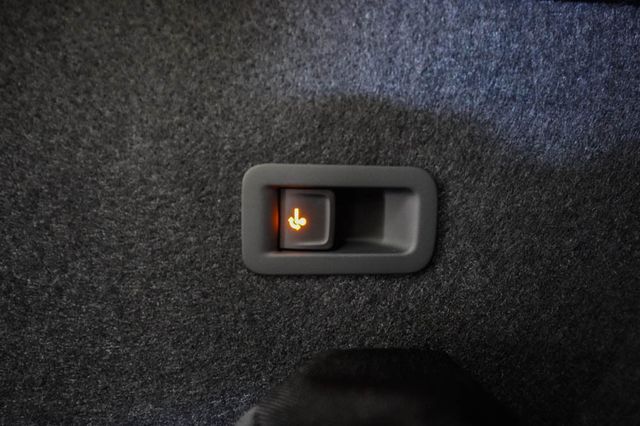 Formentor VZ 2.0TSI 333PS DSG 4D AHK/MATRIX/PANO