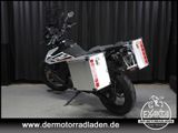 KTM 790 Adventure // KOFFER // - Offers matching your search criteria