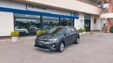 Kia Stonic 1.0 T-GDi 120 CV Style - gebrauchte Kia Stonic aus dem Jahr 2017