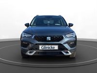 Seat Ateca - Vorschau Bild 2