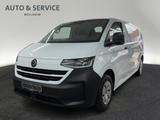 Volkswagen Transporter Kasten 2,0 l TDI*NAVI*STHZ*CAM*ACC* - Angebote