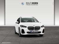 BMW 220 Active Tourer - Vorschau Bild 10