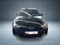 Audi RS3 - Vorschau Bild 8