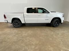 Fahrzeugabbildung Dodge RAM 1500 Limited Night LPG Rambox Luft 360° LED
