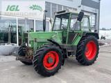 Fendt 308 LSA - Angebote