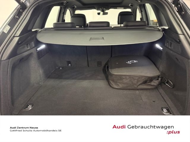 Audi Q5 - Bild 9