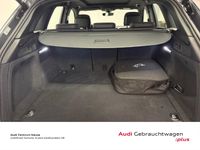 Audi Q5 - Vorschau Bild 9