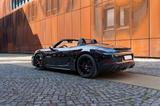 Porsche 718 Boxster GTS 4.0, 982, Aproved bis 11.26 - Porsche Boxster in Dresden