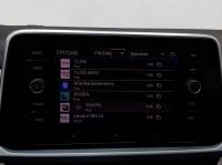 Volkswagen T-Roc - Vorschau Bild 12