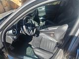 Alfa Romeo Giulia 2.2 Diesel 16V 154 kW AT8-Q4 Veloce V... - Alfa Romeo Gebrauchtwagen von 2016