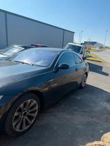 BMW Bmw 330d export - BMW 330 aus 2005: 330d