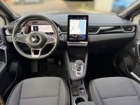 Mitsubishi ASX 1,3l Intro Edition MHD  360°CAM GJR SITZHZG - Image