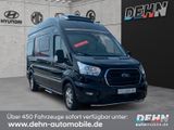 Bürstner Lineo C 590 AT  *Sonderpreis* - Offers matching your search criteria