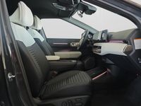 Kia EV4 - Vorschau Bild 15
