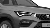 Seat Ateca - Vorschau Bild 10