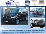 Volkswagen T5 Multivan Highline 4M *ATM mit 39tkm*Standh...