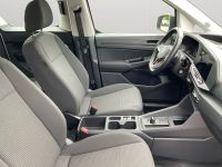 Volkswagen Caddy - Vorschau Bild 15