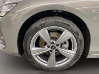 Audi A6 - Vorschau Bild 7