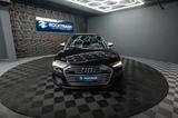 Audi A6 55 TFSI quattro S-Line Plus *ACC*Pano*LED*DAB - Audi A6: Limousine