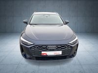 Audi A5 - Vorschau Bild 8