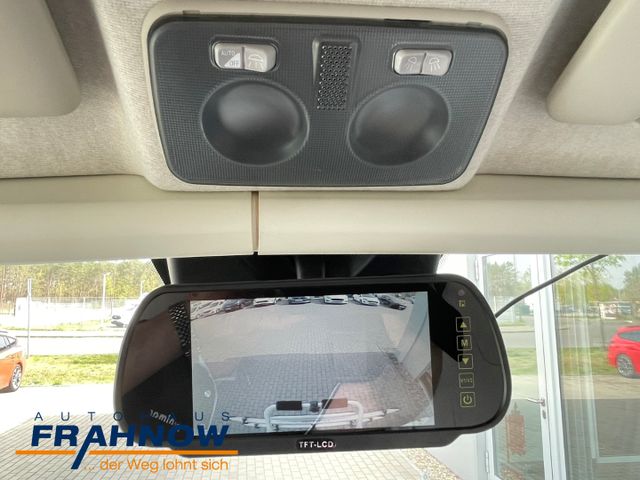 Foto Nummer 19: BENIMAR Tessoro