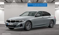 BMW 318 - Vorschau Bild 1