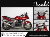 Kawasaki ZR-7S - Angebote