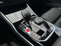 BMW M3 - Vorschau Bild 25