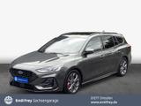 Ford Focus Turnier 1.5 Diesel Aut. ST-LINE X Pano HuD
