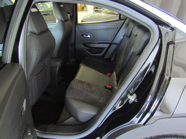 Mokka Ultimate , ULTIMATE, 1.2 Direct Injection