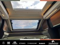 Autohaus Thorwesten Gebrauchtwagen