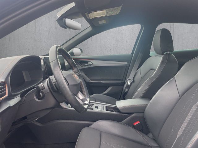 Formentor 1.5 TSI DSG OPF (EURO 6d)19 Zoll Basis