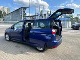 Ford Grand C-Max Grand C-MAX Business Edition - Ford Grand C-Max: Business