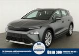 Skoda Elroq 60 Loft, AHK, 20-Zoll, Navi, Kamera, Side,