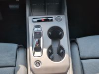 Audi Q4 e-tron - Vorschau Bild 7