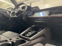 Audi A3 - Vorschau Bild 12