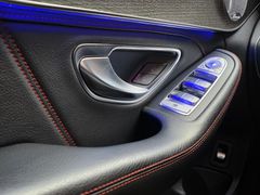 MERCEDES-BENZ C 43 AMG T Multibeam/Perf.Abgas/Pano/Ambiente/