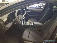 Audi A6 - Vorschau Bild 3