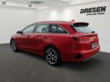 Kia Ceed_sw SPIRIT 1.5 DCT NAVI,KAMERA,SITZHZG,CARPL - Kia: K5