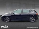 Mercedes-Benz B 200 ++PROGRESSIVE+LED+MBUX+THERMATIC+AHK++ - Mercedes-Benz Gebrauchtwagen in Bielefeld